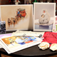 Image for article titled Demand great presents this year with The A.V Club’s 2016 gift guide